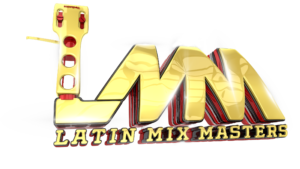 LMM2_3d_logo
